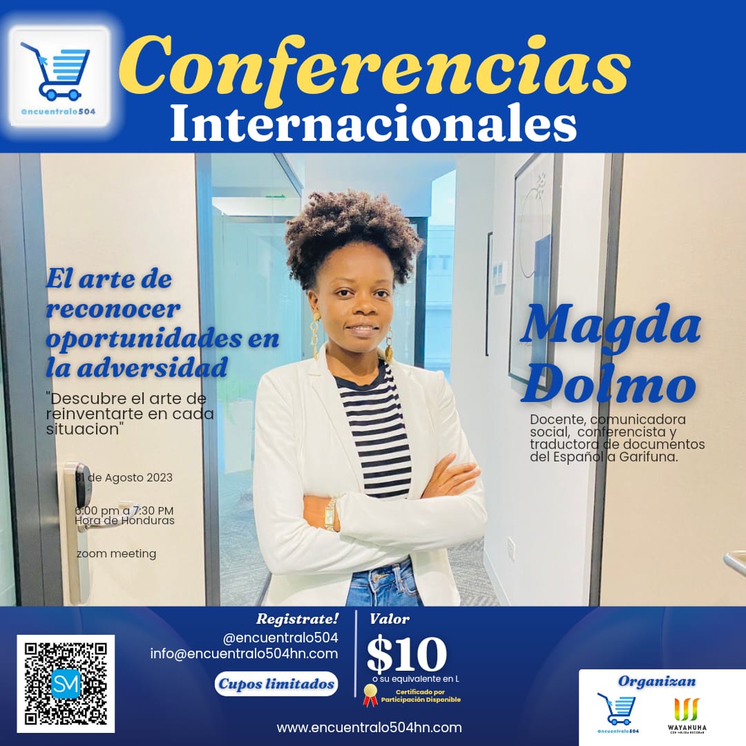 IMG BOLETIN